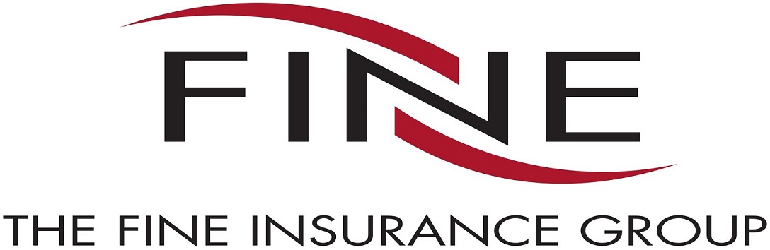 About The Fine Insurance Group